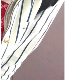 Rodeo Crowns | ワンピース