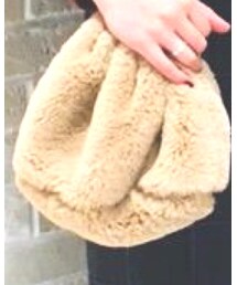 earth music&ecology | ボディバッグ/ウエストポーチ