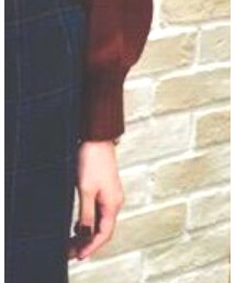 Marc by Marc Jacobs | アナログ腕時計