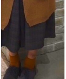 earth music&ecology | その他パンツ