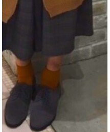 靴下屋 | ソックス/靴下