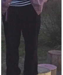 coen | その他パンツ