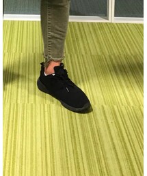 H&M | スニーカー
