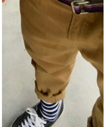 無印良品 | ソックス/靴下