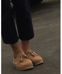 Timberland | その他シューズ