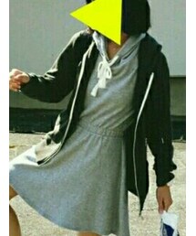 DHOLIC | ワンピース