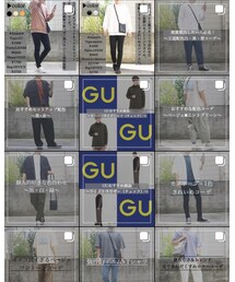 instagram→wear_shige | その他