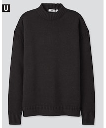 UNIQLO | ニット/セーター