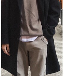 MUJI | シャツ/ブラウス