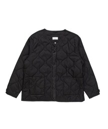 plain-me | https://goo.gl/ExjX3c(ミリタリージャケット)