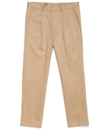 plain-me | その他パンツ