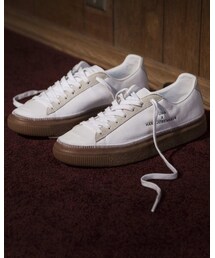 PUMA × HAN KJOBENHAVN  | スニーカー