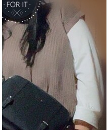 しまむら | トップス