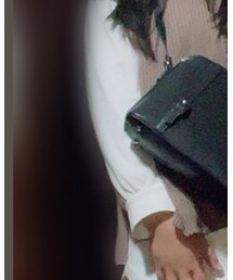 西海岸 | トップス