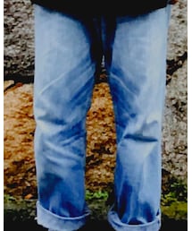 Levi's | デニムパンツ