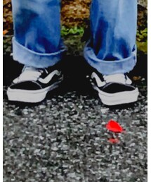 VANS | スニーカー