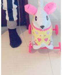 お散歩アニマル | その他