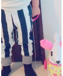 ARCH & LINE | その他パンツ