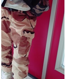 お下がり | その他