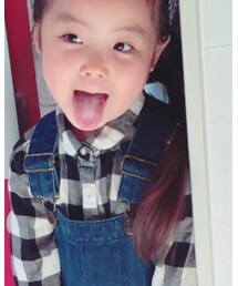 UNIQLO | シャツ/ブラウス