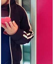 お下がり | ジャケット/アウター