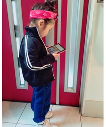 横から見ても😩 | その他