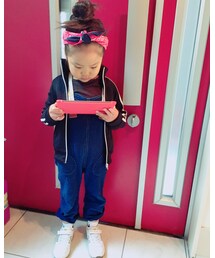 正面から見ても😫 | その他