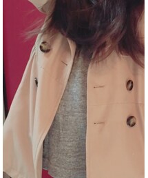 FITH | Tシャツ/カットソー