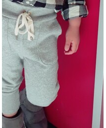 SWAP MEET MARKET | その他パンツ