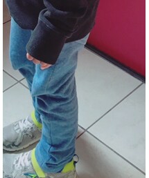 お下がり | その他パンツ