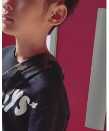 abcd | ボディバッグ/ウエストポーチ