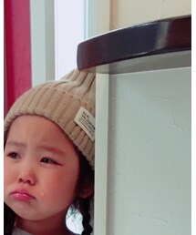 しまむら | ニットキャップ/ビーニー