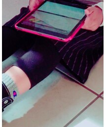 UNIQLO | レギンス/スパッツ