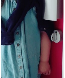 GAP | ワンピース