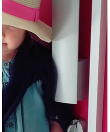 ARCH & LINE | カーディガン/ボレロ