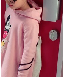 F.O.KIDS | パーカー