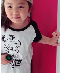 no brand | Tシャツ/カットソー