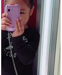 お下がり | トップス