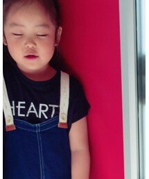 THE SHOP TK  | Tシャツ/カットソー