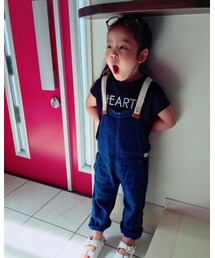 デッカイあくび😩 | その他