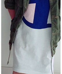 Birthday | ワンピース