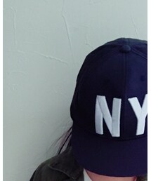 西松屋 | キャップ