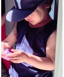 GLOBAL WORK | Tシャツ/カットソー