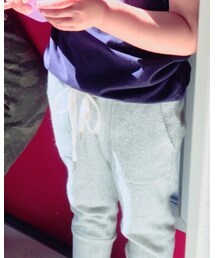 SWAP MEET MARKET | その他パンツ