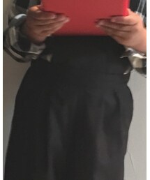 GLOBAL WORK | サロペット/オーバーオール