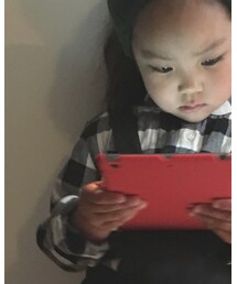 UNIQLO | シャツ/ブラウス