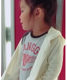 お下がり | Tシャツ/カットソー