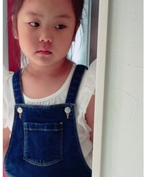 GLOBAL WORK | Tシャツ/カットソー