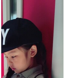 西松屋 | キャップ