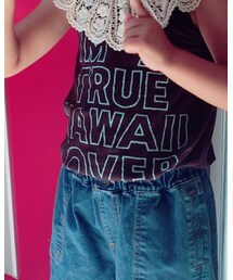 F.O.KIDS | Tシャツ/カットソー